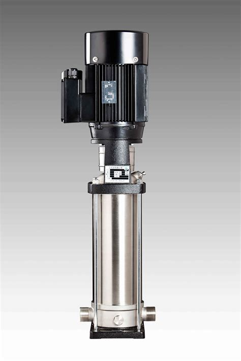 good vertical centrifugal pump multistage|grundfos vertical multistage pump catalogue.